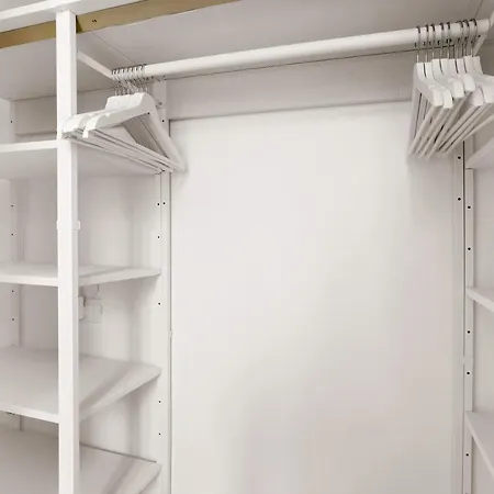 Casa Bellali Apartamento *